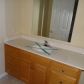 170 Greenwood Dr, Smithville, TN 37166 ID:3471596