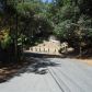 6870 Saroni Dr, Oakland, CA 94611 ID:905022