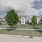 S Cranberry St, Bolingbrook, IL 60490 ID:914099