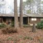 1774 Jajef Avenue, Conley, GA 30288 ID:5771336