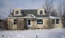 5633 Stellhorn Rd Fort Wayne, IN 46815