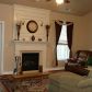 221 Woodview Lane, Woodstock, GA 30188 ID:3437637