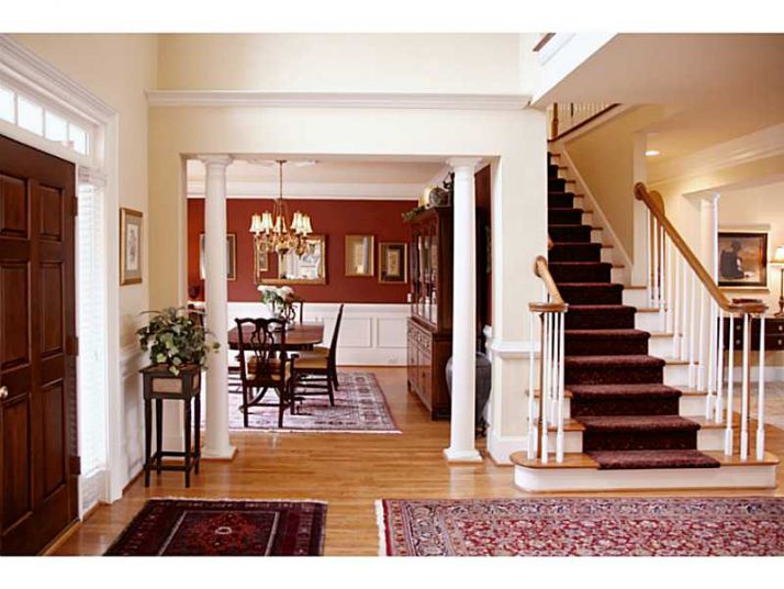 120 Nature Mill Court, Alpharetta, GA 30022