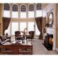120 Nature Mill Court, Alpharetta, GA 30022 ID:5522378
