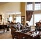 120 Nature Mill Court, Alpharetta, GA 30022 ID:5522379