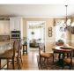 120 Nature Mill Court, Alpharetta, GA 30022 ID:5522380