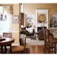 120 Nature Mill Court, Alpharetta, GA 30022 ID:5522381