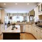 120 Nature Mill Court, Alpharetta, GA 30022 ID:5522382