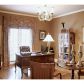 120 Nature Mill Court, Alpharetta, GA 30022 ID:5522383