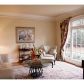 120 Nature Mill Court, Alpharetta, GA 30022 ID:5522384