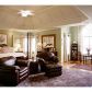 120 Nature Mill Court, Alpharetta, GA 30022 ID:5522385