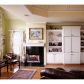 120 Nature Mill Court, Alpharetta, GA 30022 ID:5522386