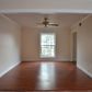 14 Boimare Ave, Kenner, LA 70065 ID:5678966