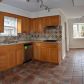14 Boimare Ave, Kenner, LA 70065 ID:5678967