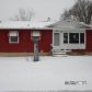 3320 Lynwood Ave, Chicago Heights, IL 60411 ID:5616701