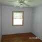 3320 Lynwood Ave, Chicago Heights, IL 60411 ID:5616702