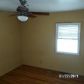 3320 Lynwood Ave, Chicago Heights, IL 60411 ID:5616703