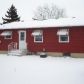3320 Lynwood Ave, Chicago Heights, IL 60411 ID:5616704