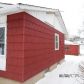 3320 Lynwood Ave, Chicago Heights, IL 60411 ID:5616705