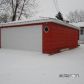 3320 Lynwood Ave, Chicago Heights, IL 60411 ID:5616706