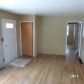 3320 Lynwood Ave, Chicago Heights, IL 60411 ID:5616707