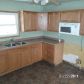 3320 Lynwood Ave, Chicago Heights, IL 60411 ID:5616708
