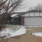 10428 Fairfax Lane, Yukon, OK 73099 ID:5804778