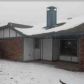 10428 Fairfax Lane, Yukon, OK 73099 ID:5804780