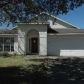 2754 Rivers End Rd, Orlando, FL 32817 ID:5892407