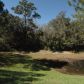 2754 Rivers End Rd, Orlando, FL 32817 ID:5892408