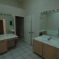 2754 Rivers End Rd, Orlando, FL 32817 ID:5892414