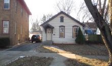 159 Washburn St Elgin, IL 60123