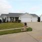 Hillsdale, Troy, MO 63379 ID:713379