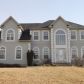 17 Gray Birch Lane, Stafford, VA 22554 ID:5769923