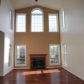 17 Gray Birch Lane, Stafford, VA 22554 ID:5769925