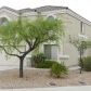 23867 W HADLEY Street, Buckeye, AZ 85326 ID:1455993