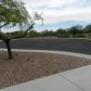 23867 W HADLEY Street, Buckeye, AZ 85326 ID:1455994