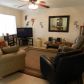 23867 W HADLEY Street, Buckeye, AZ 85326 ID:1455995