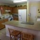 23867 W HADLEY Street, Buckeye, AZ 85326 ID:1455997