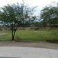 23867 W HADLEY Street, Buckeye, AZ 85326 ID:1455998