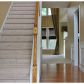 4534 Columbus Circle, Acworth, GA 30101 ID:3000402