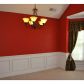 4534 Columbus Circle, Acworth, GA 30101 ID:3000403