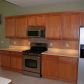 4534 Columbus Circle, Acworth, GA 30101 ID:3000404
