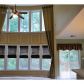 4534 Columbus Circle, Acworth, GA 30101 ID:3000405