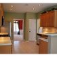 4534 Columbus Circle, Acworth, GA 30101 ID:3000406