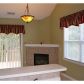 4534 Columbus Circle, Acworth, GA 30101 ID:3000407