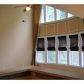 4534 Columbus Circle, Acworth, GA 30101 ID:3000408