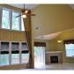 4534 Columbus Circle, Acworth, GA 30101 ID:3000409