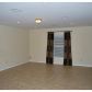 4534 Columbus Circle, Acworth, GA 30101 ID:3000410