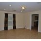 4534 Columbus Circle, Acworth, GA 30101 ID:3000411